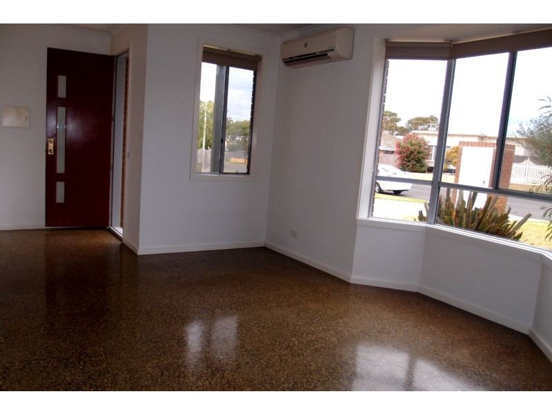 Unit 1/65 Stevens Street, Portarlington VIC 3223