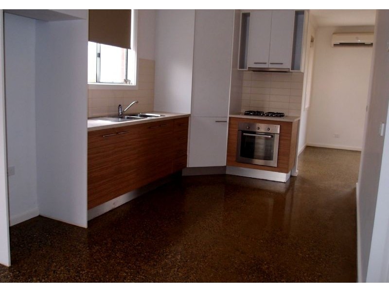 Unit 1/65 Stevens Street, Portarlington VIC 3223