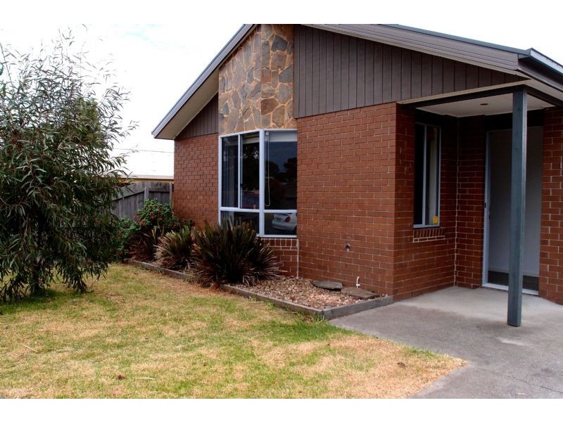 Unit 1/65 Stevens Street, Portarlington VIC 3223
