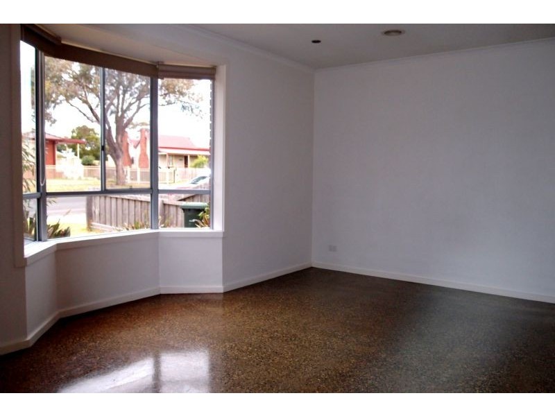 Unit 1/65 Stevens Street, Portarlington VIC 3223