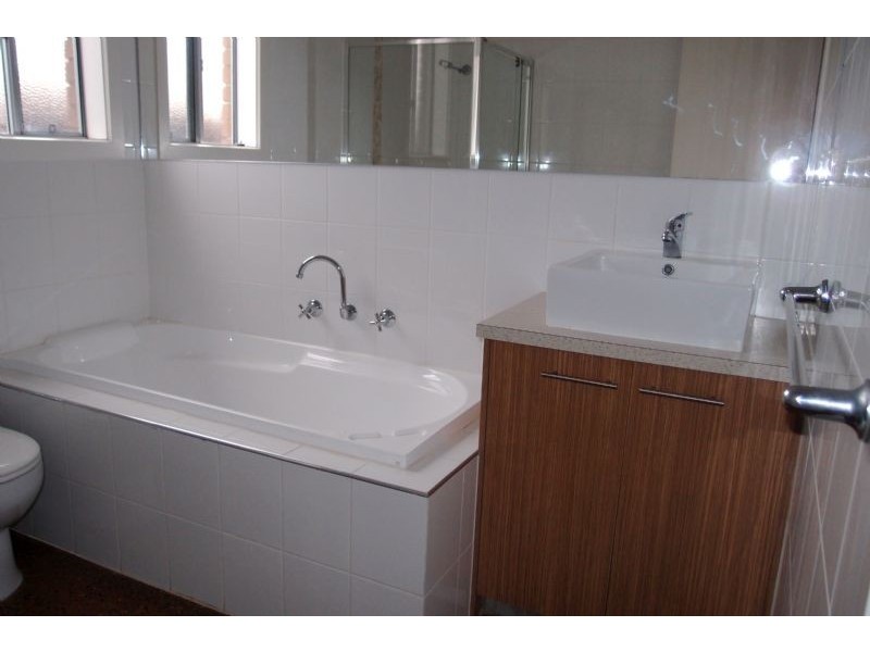 Unit 1/65 Stevens Street, Portarlington VIC 3223