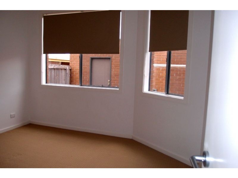 Unit 1/65 Stevens Street, Portarlington VIC 3223