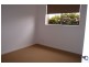 Unit 1/65 Stevens Street, Portarlington VIC 3223