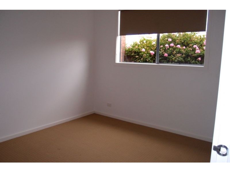 Unit 1/65 Stevens Street, Portarlington VIC 3223