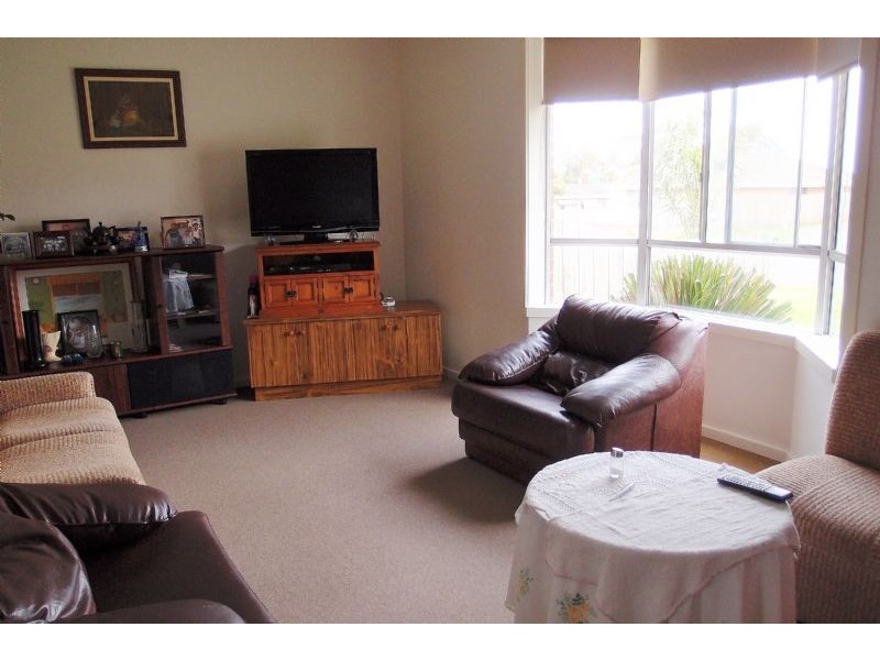 Unit 2/65 Stevens Street, Portarlington VIC 3223