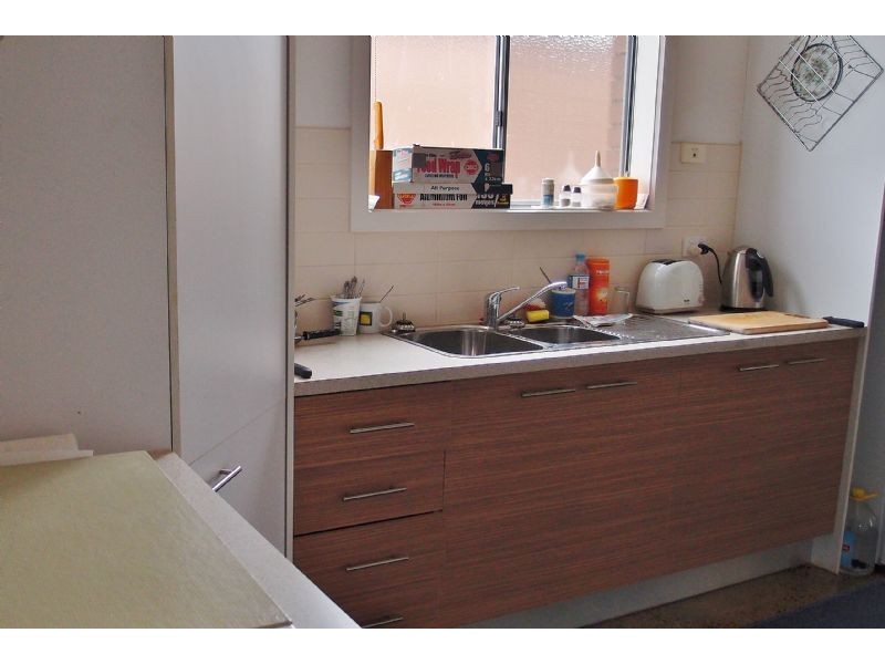 Unit 2/65 Stevens Street, Portarlington VIC 3223