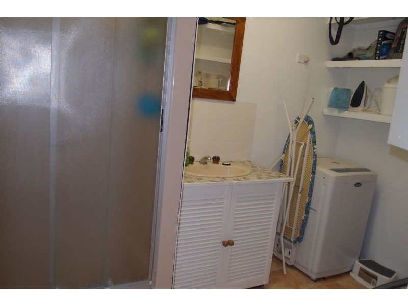 Unit 2/65 Stevens Street, Portarlington VIC 3223