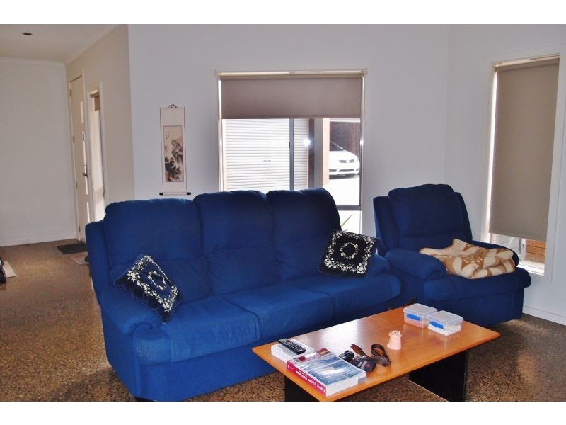 Unit 3/65 Stevens Street, Portarlington VIC 3223