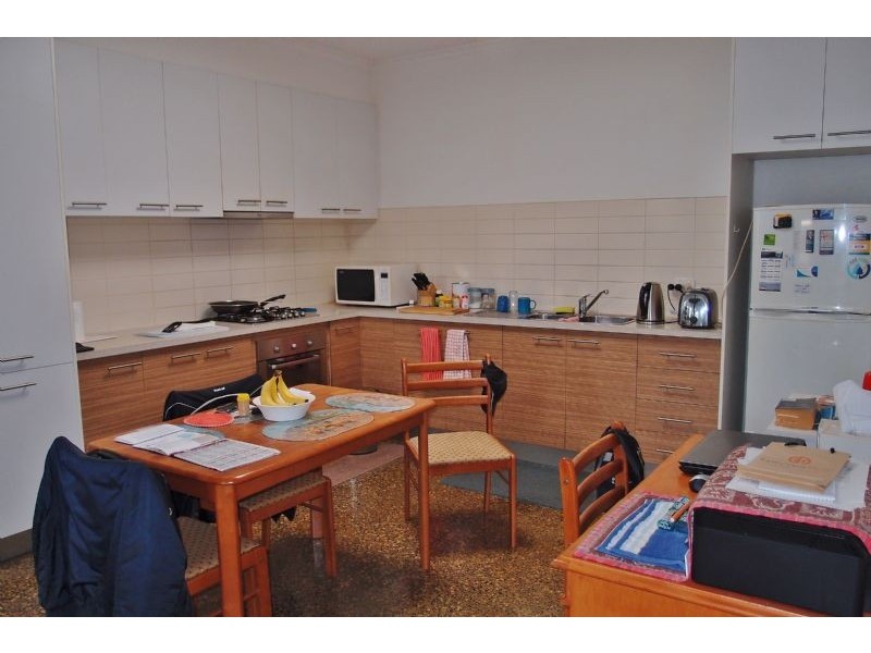 Unit 3/65 Stevens Street, Portarlington VIC 3223