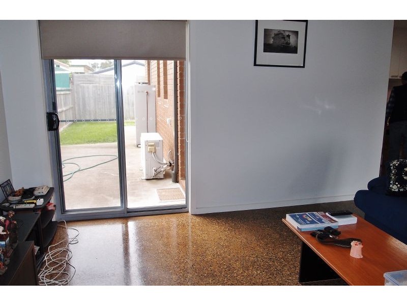 Unit 3/65 Stevens Street, Portarlington VIC 3223