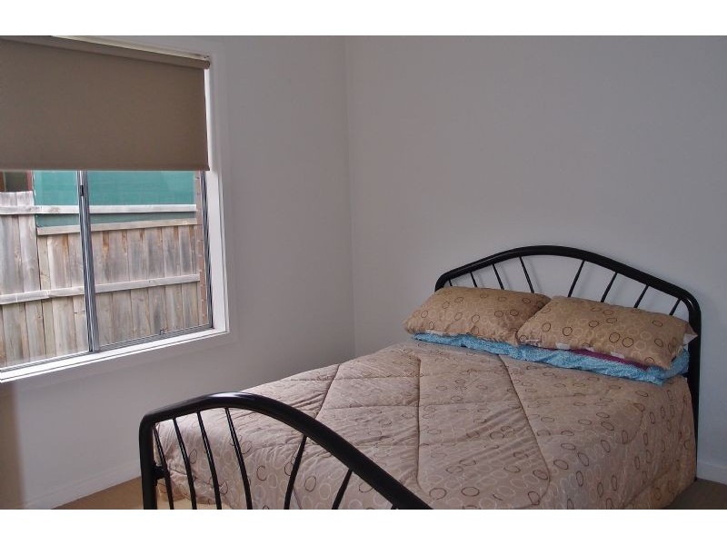 Unit 3/65 Stevens Street, Portarlington VIC 3223