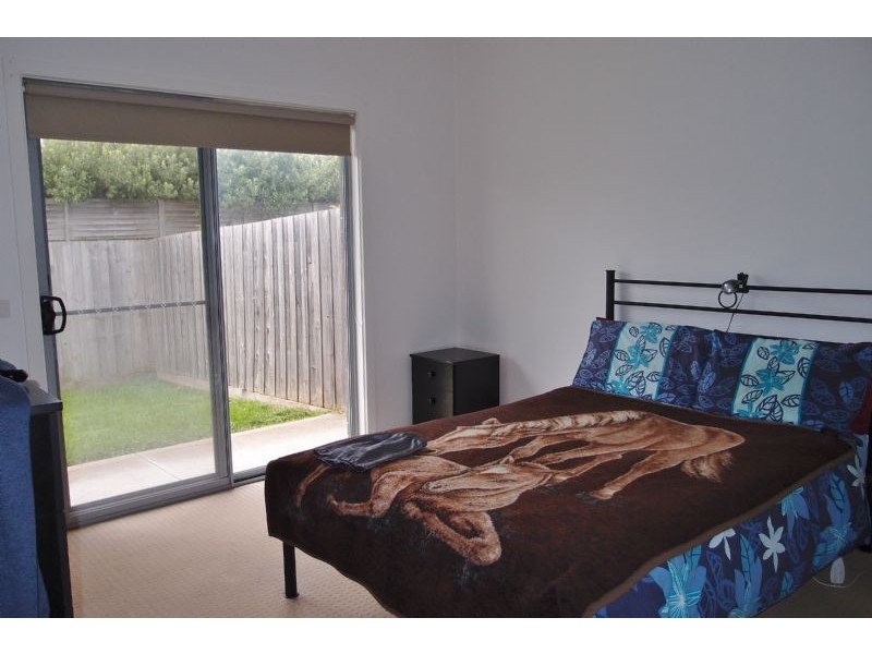 Unit 3/65 Stevens Street, Portarlington VIC 3223