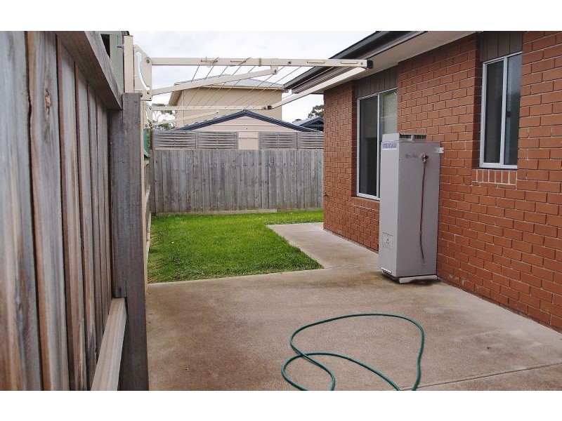 Unit 3/65 Stevens Street, Portarlington VIC 3223