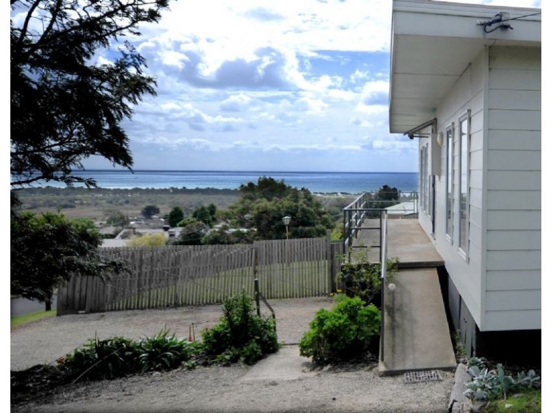 111 Tower Road, Portarlington VIC 3223