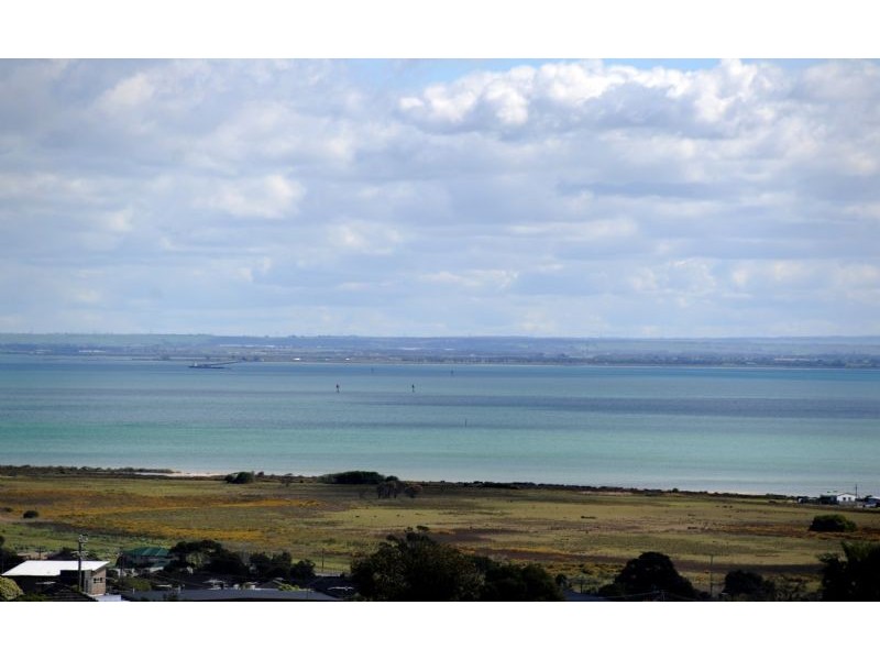 111 Tower Road, Portarlington VIC 3223