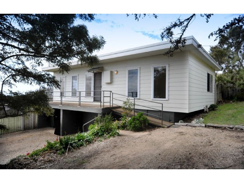 111 Tower Road, Portarlington VIC 3223