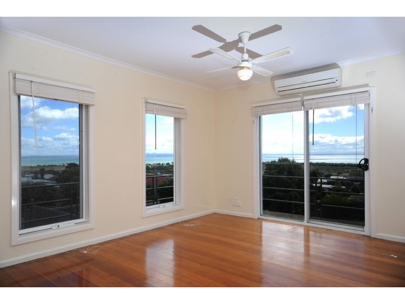 111 Tower Road, Portarlington VIC 3223