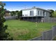 111 Tower Road, Portarlington VIC 3223