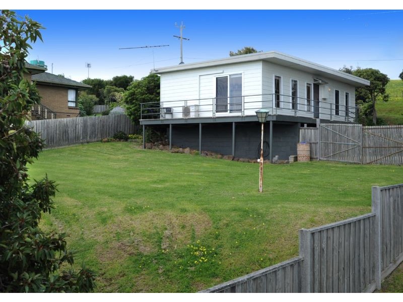 111 Tower Road, Portarlington VIC 3223