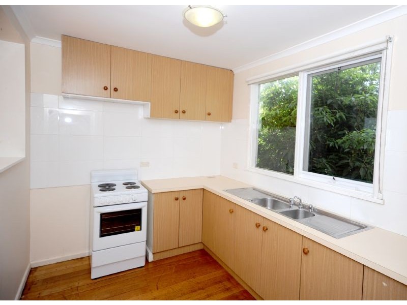 111 Tower Road, Portarlington VIC 3223