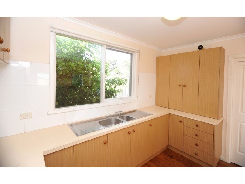 111 Tower Road, Portarlington VIC 3223