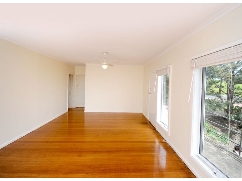 111 Tower Road, Portarlington VIC 3223