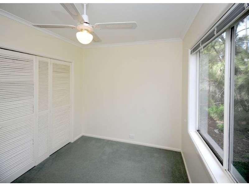 111 Tower Road, Portarlington VIC 3223