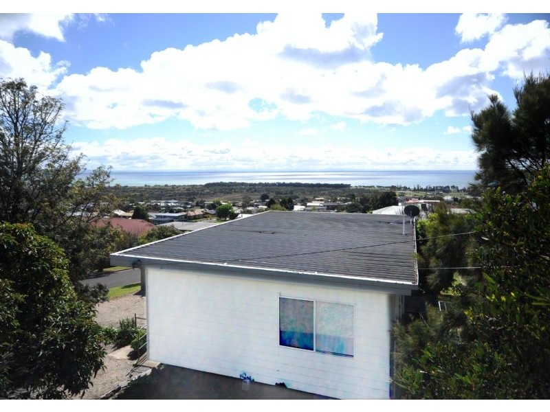 111 Tower Road, Portarlington VIC 3223