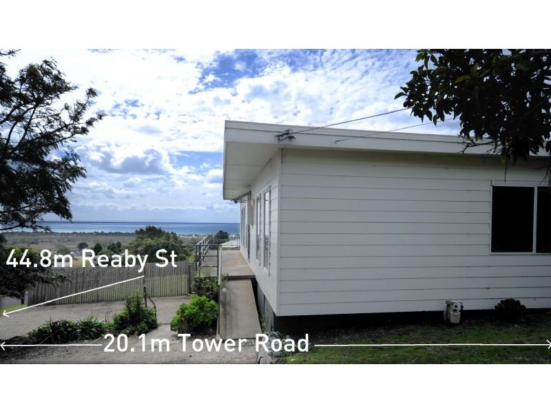 111 Tower Road, Portarlington VIC 3223