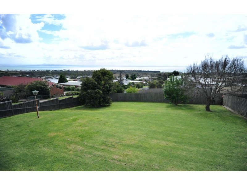 111 Tower Road, Portarlington VIC 3223