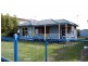 8 Flinders Street, Indented Head VIC 3223