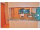 8 Flinders Street, Indented Head VIC 3223