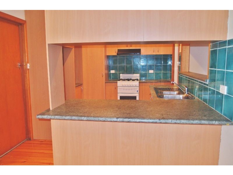 8 Flinders Street, Indented Head VIC 3223