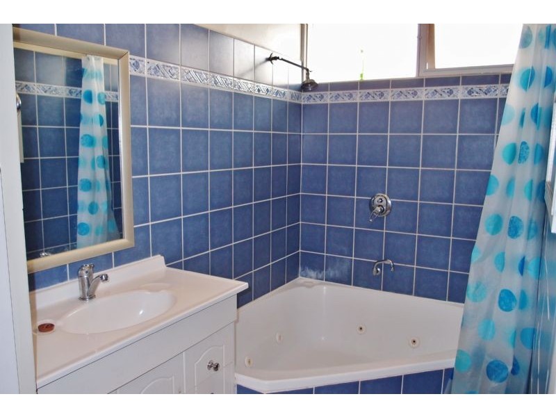 8 Flinders Street, Indented Head VIC 3223
