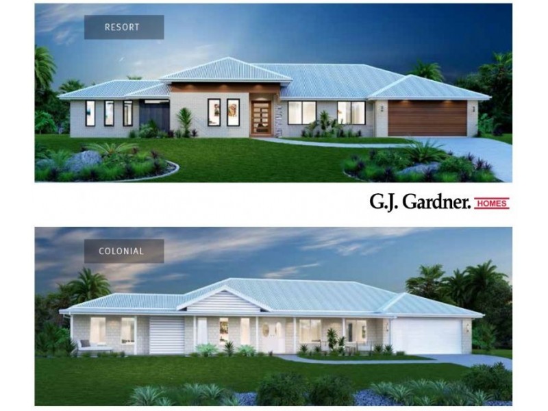 30 Seachange Way, St Leonards VIC 3223