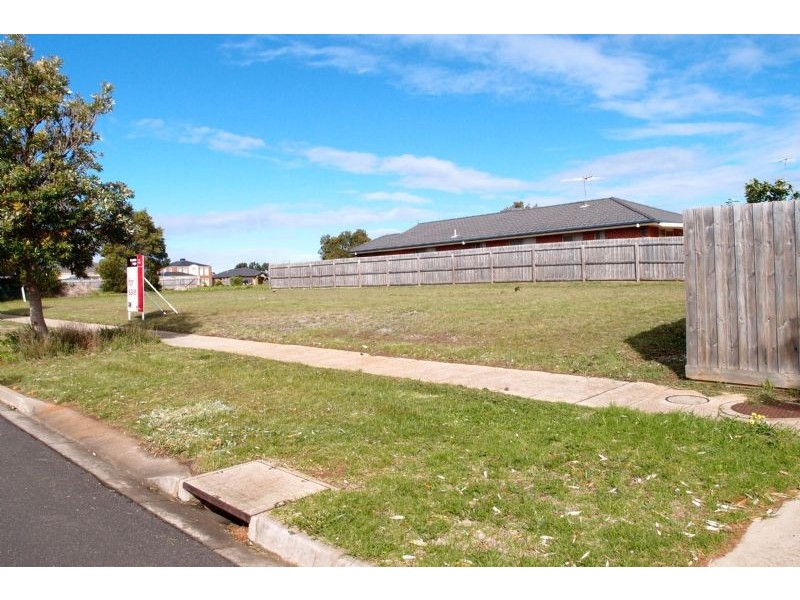 30 Seachange Way, St Leonards VIC 3223