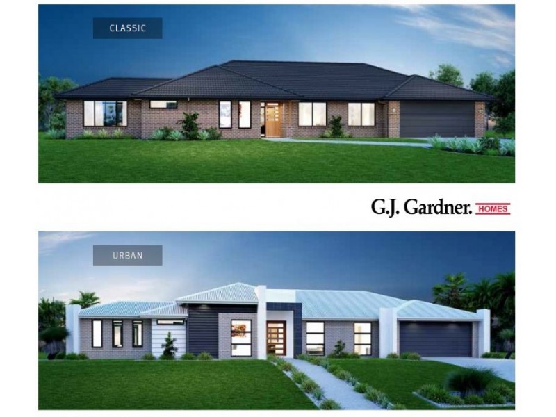 30 Seachange Way, St Leonards VIC 3223