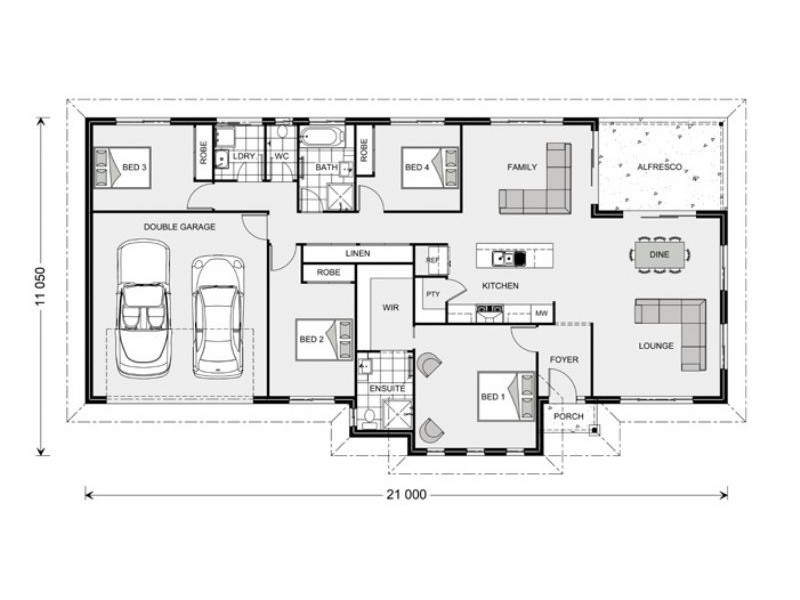 30 Seachange Way, St Leonards VIC 3223