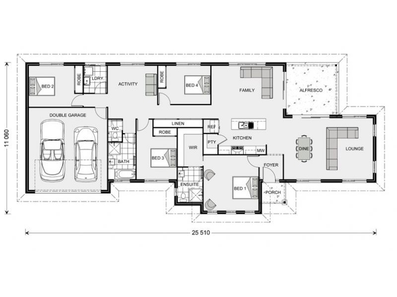 30 Seachange Way, St Leonards VIC 3223