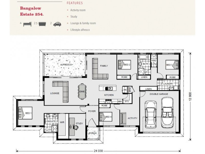 30 Seachange Way, St Leonards VIC 3223