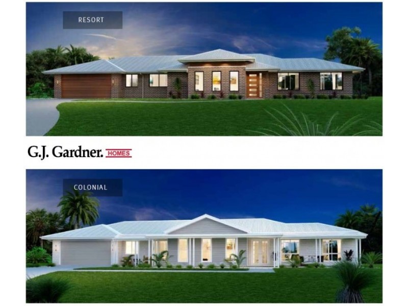 30 Seachange Way, St Leonards VIC 3223