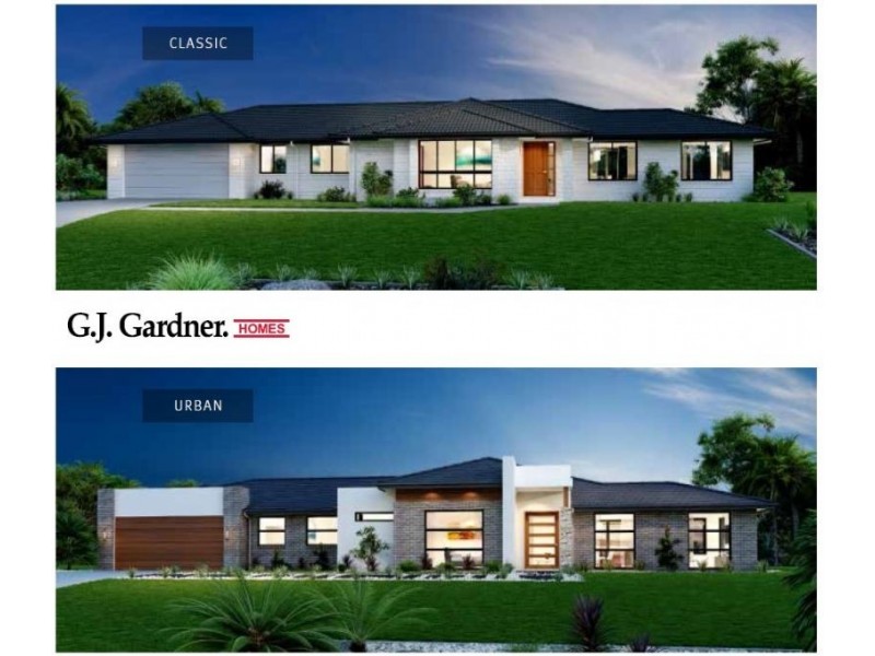 30 Seachange Way, St Leonards VIC 3223