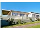 18 Mueller Street, Portarlington VIC 3223