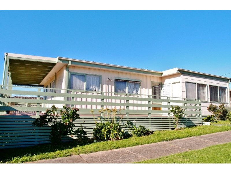 18 Mueller Street, Portarlington VIC 3223