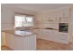 18 Mueller Street, Portarlington VIC 3223