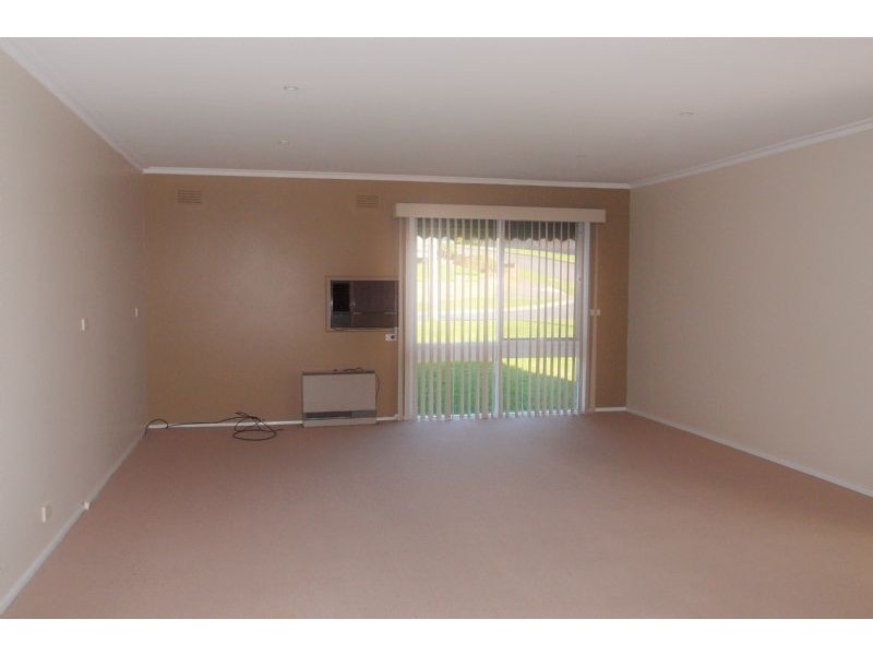 18 Mueller Street, Portarlington VIC 3223