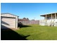 18 Mueller Street, Portarlington VIC 3223