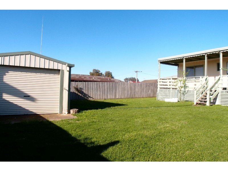 18 Mueller Street, Portarlington VIC 3223