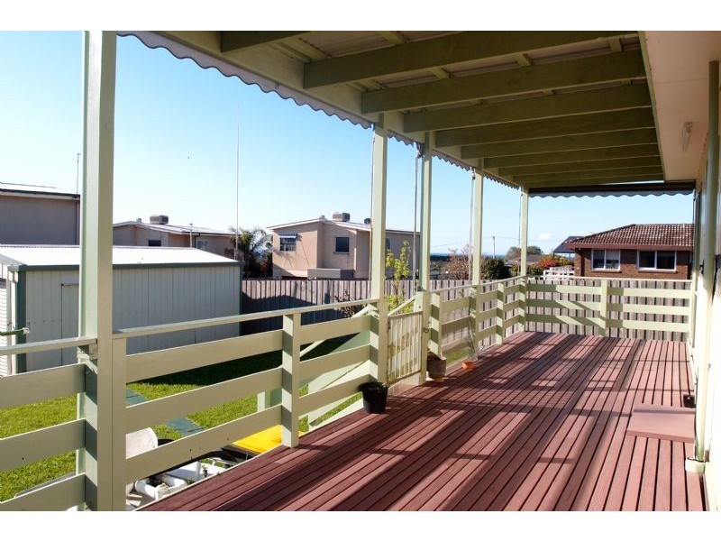 18 Mueller Street, Portarlington VIC 3223