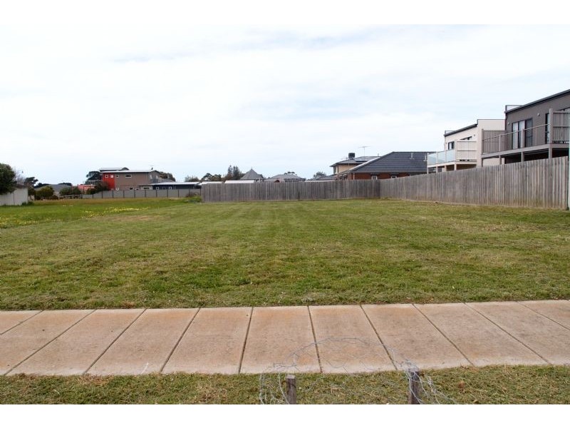 53 Seachange Way, St Leonards VIC 3223